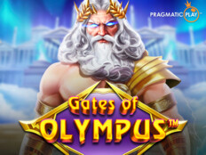 4 yıllık eşit ağırlık bölümleri. Free slots casino games to play.13